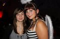 2011-02-27- 439